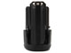 cordless drill battery