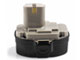 cordless drill battery