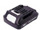 cordless drill battery