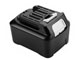 cordless drill battery