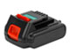 cordless drill battery