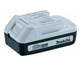 cordless drill battery