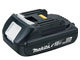 cordless drill battery