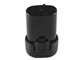 cordless drill battery