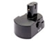 cordless drill battery