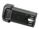 cordless drill battery