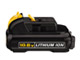 cordless drill battery