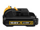 cordless drill battery