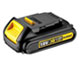 cordless drill battery