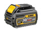 cordless drill battery