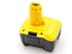 cordless drill battery