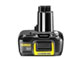 cordless drill battery
