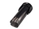 cordless drill battery