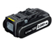 cordless drill battery