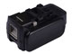 cordless drill battery