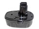 cordless drill battery