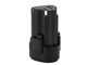 cordless drill battery
