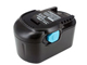 cordless drill battery