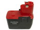cordless drill battery