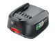 cordless drill battery