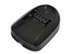 cordless drill battery
