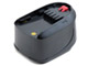 cordless drill battery