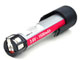 cordless drill battery