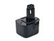 cordless drill battery
