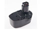 cordless drill battery