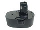 cordless drill battery