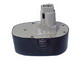 cordless drill battery