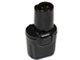 cordless drill battery