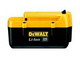 cordless drill battery