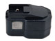 cordless drill battery