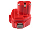 cordless drill battery