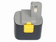 cordless drill battery