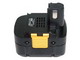 cordless drill battery