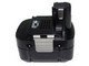 cordless drill battery