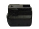 cordless drill battery