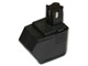 cordless drill battery