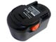 cordless drill battery