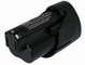 cordless drill battery
