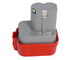 cordless drill battery