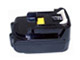 cordless drill battery