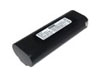 cordless drill battery