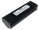 cordless drill battery