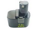 cordless drill battery
