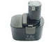 cordless drill battery