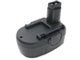 cordless drill battery